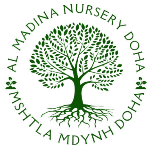 https://almadinanurserydoha.com