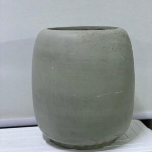 FIBER POT