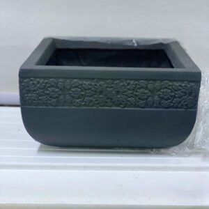FIBER POT