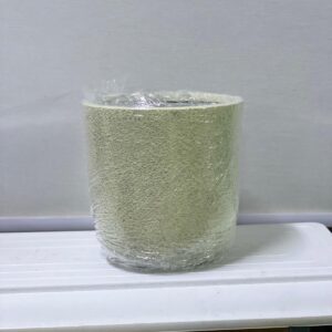 FIBER POT