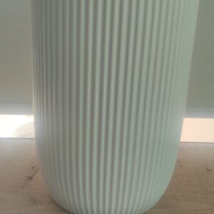 FIBER POT