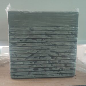FIBER POT