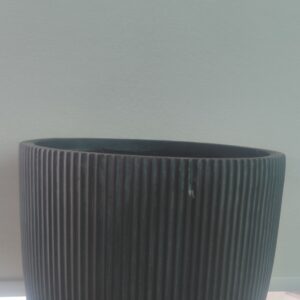 FIBER POT