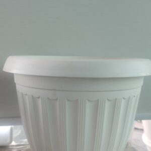 PVC POT