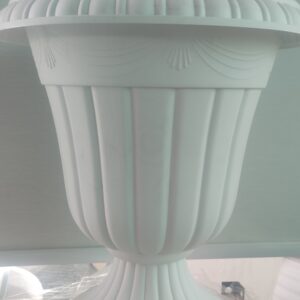 PVC POT