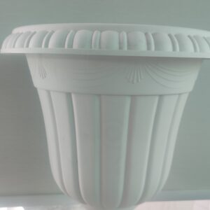 PVC POT