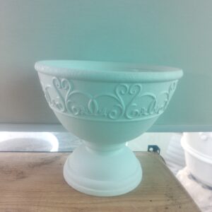 PVC POT