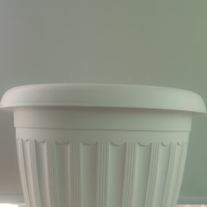 PVC POT