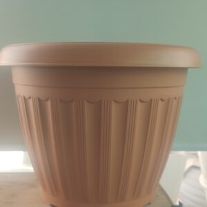 PVC POT