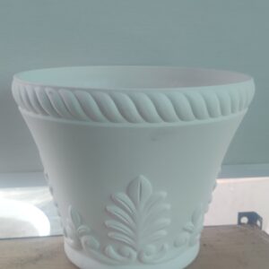 PVC POT