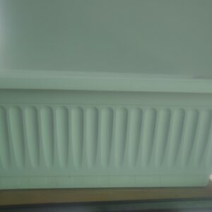 LONG PVC POT
