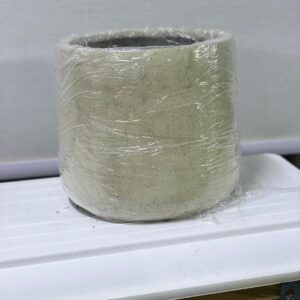FIBER POT