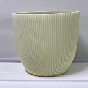 FIBER POT