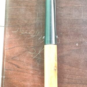 SHOVEL