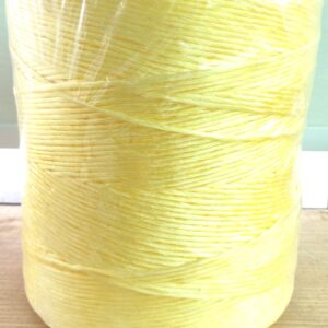 baler twine