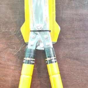 Garden Shears