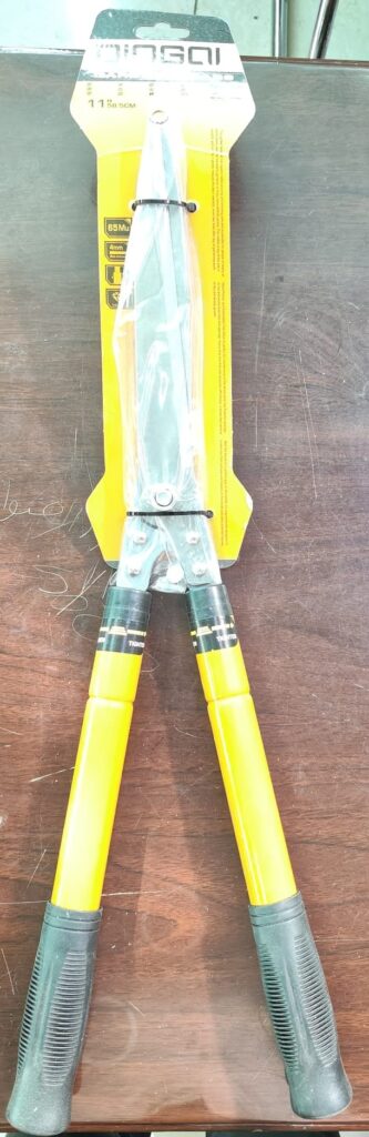 Garden Shears