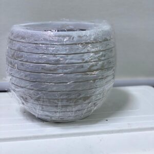 FIBER POT