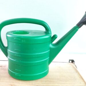 watering can