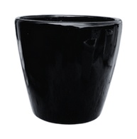 Fiber Pot GRP 144 (H 21 × D 20 cm)