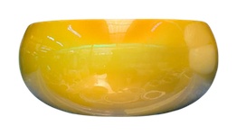 Fiber Pot GRP 151 (H 13 × D 25 cm)