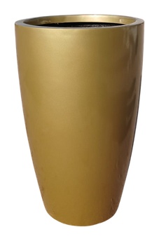 Fiber Pot GRP 156 (H 60 × W 40 cm)